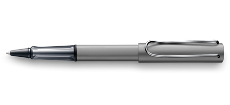 Lamy - Rollerball Pen AL-Star