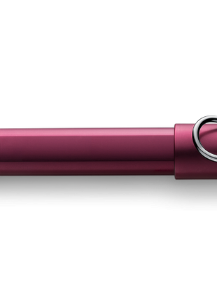 Lamy - Rollerball Pen AL-Star