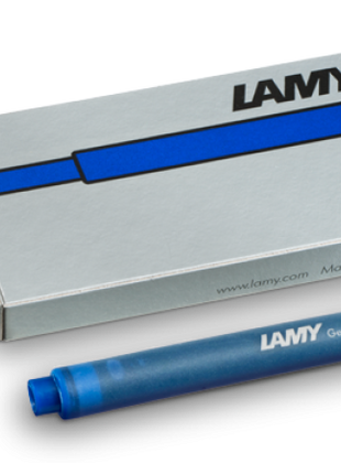 Lamy - Ink Cartridge