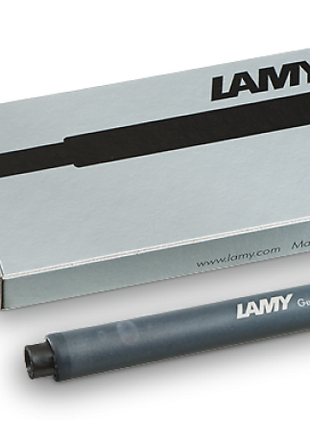 Lamy - Ink Cartridge