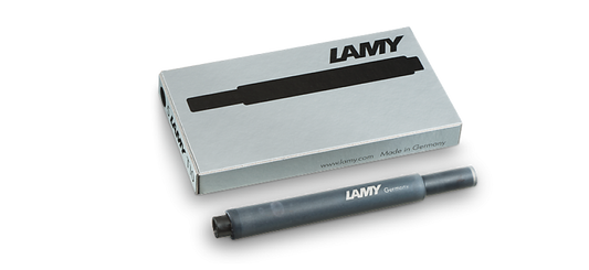 Lamy - Ink Cartridge